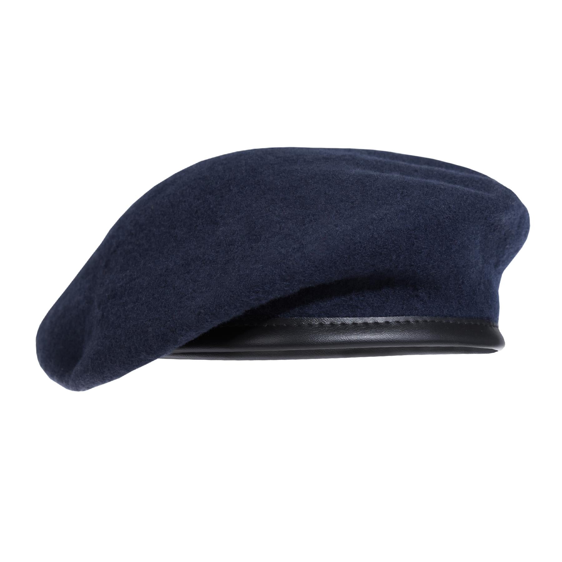 Culoare: Bleumarin