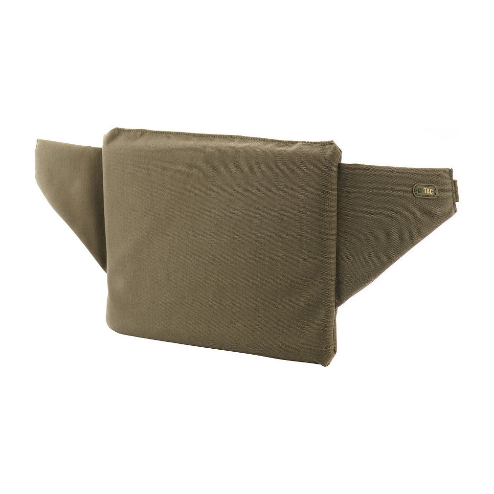 Culoare: Ranger Green