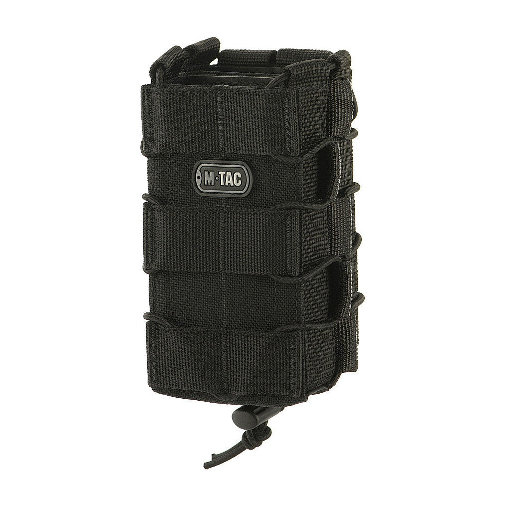 Culoare: Negru