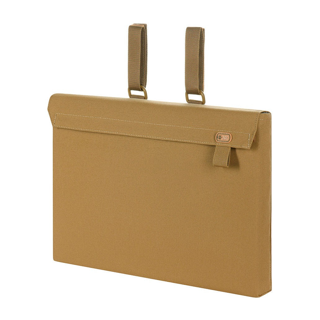 Culoare: Coyote