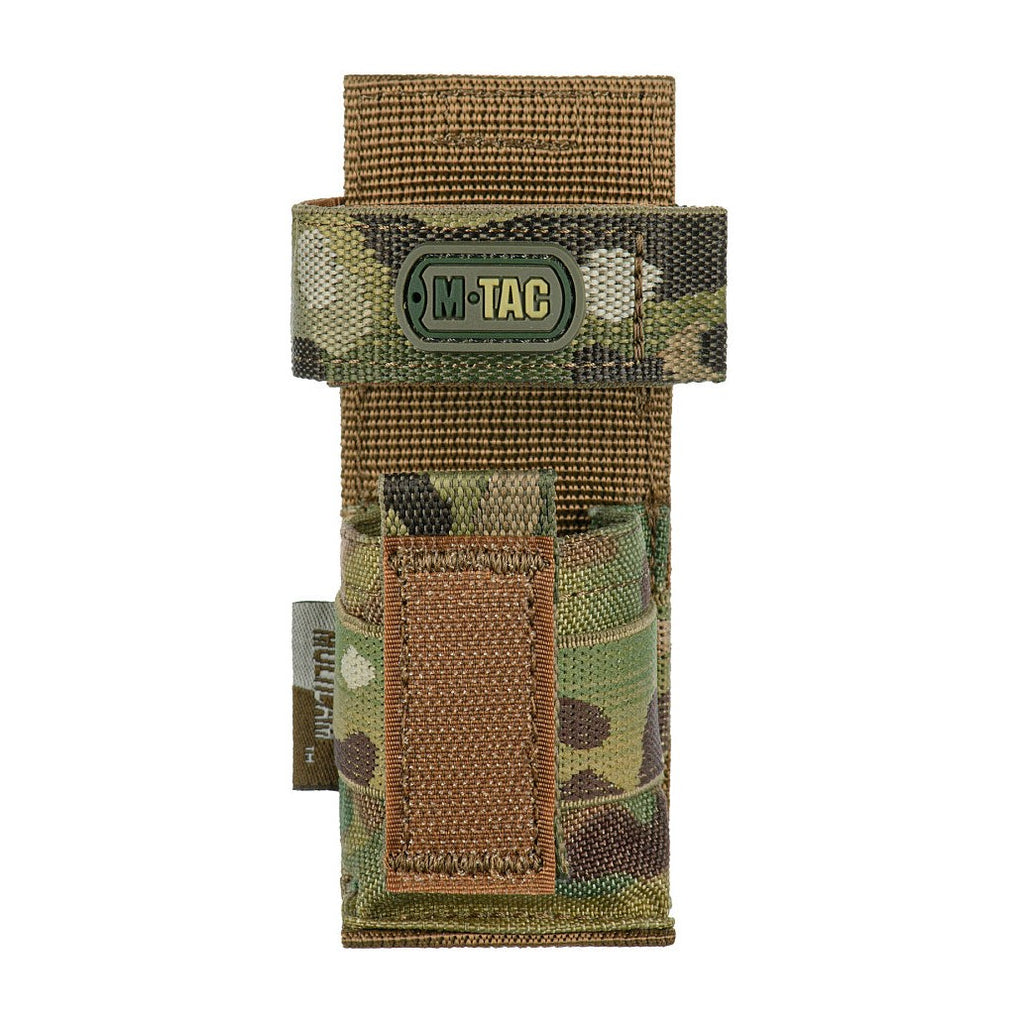 Husa pentru garou CAT Compact Gen.3 M-Tac