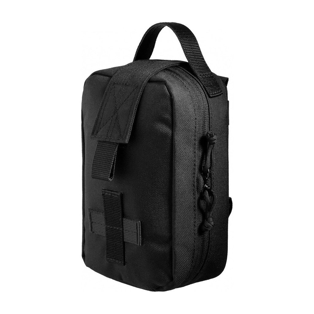 Culoare: Negru