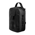 Culoare: Negru