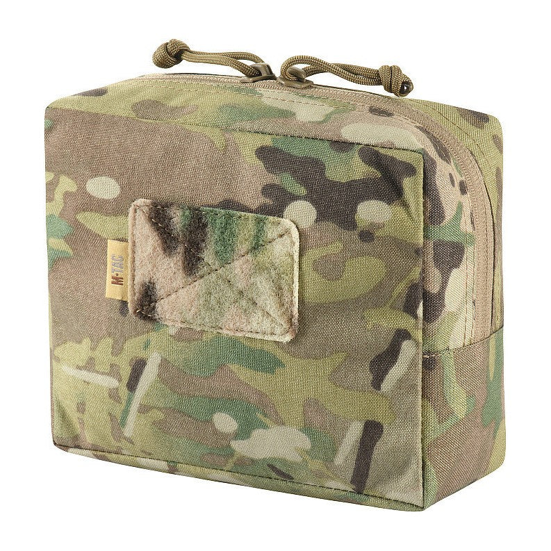 Culoare: MultiCam