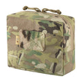 Culoare: MultiCam