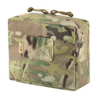Culoare: MultiCam