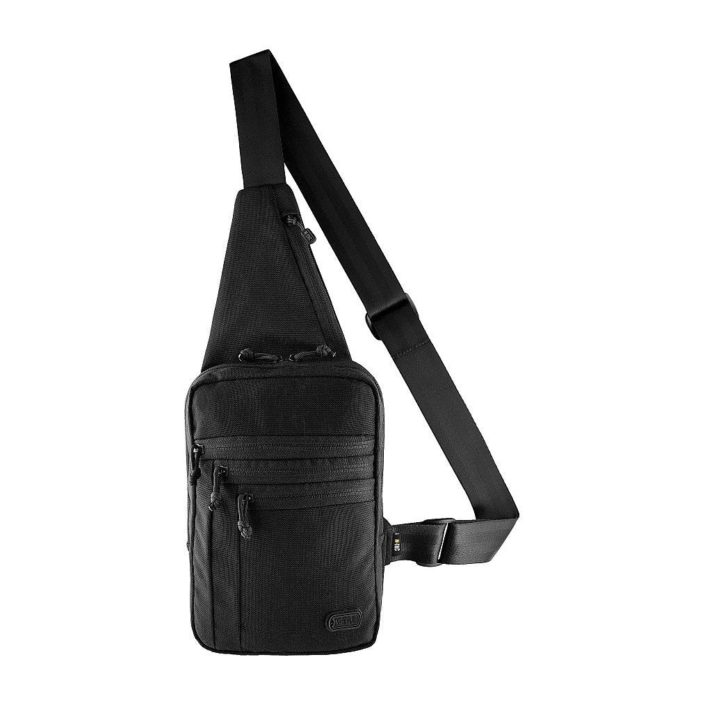 Culoare: Negru