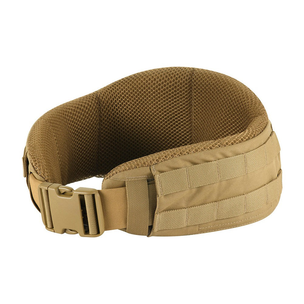 Culoare: Coyote