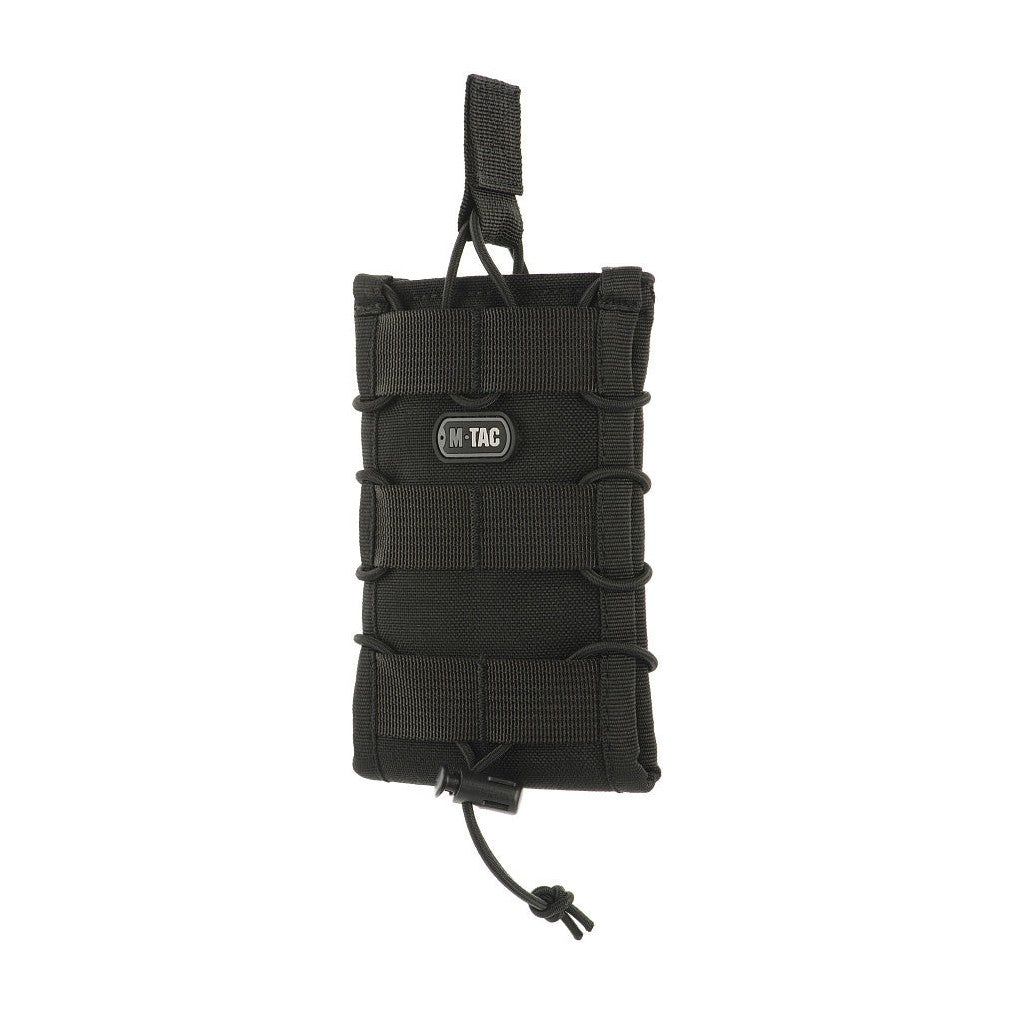 Culoare: Negru