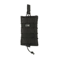 Culoare: Negru