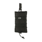 Culoare: Negru