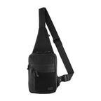 Culoare: Negru