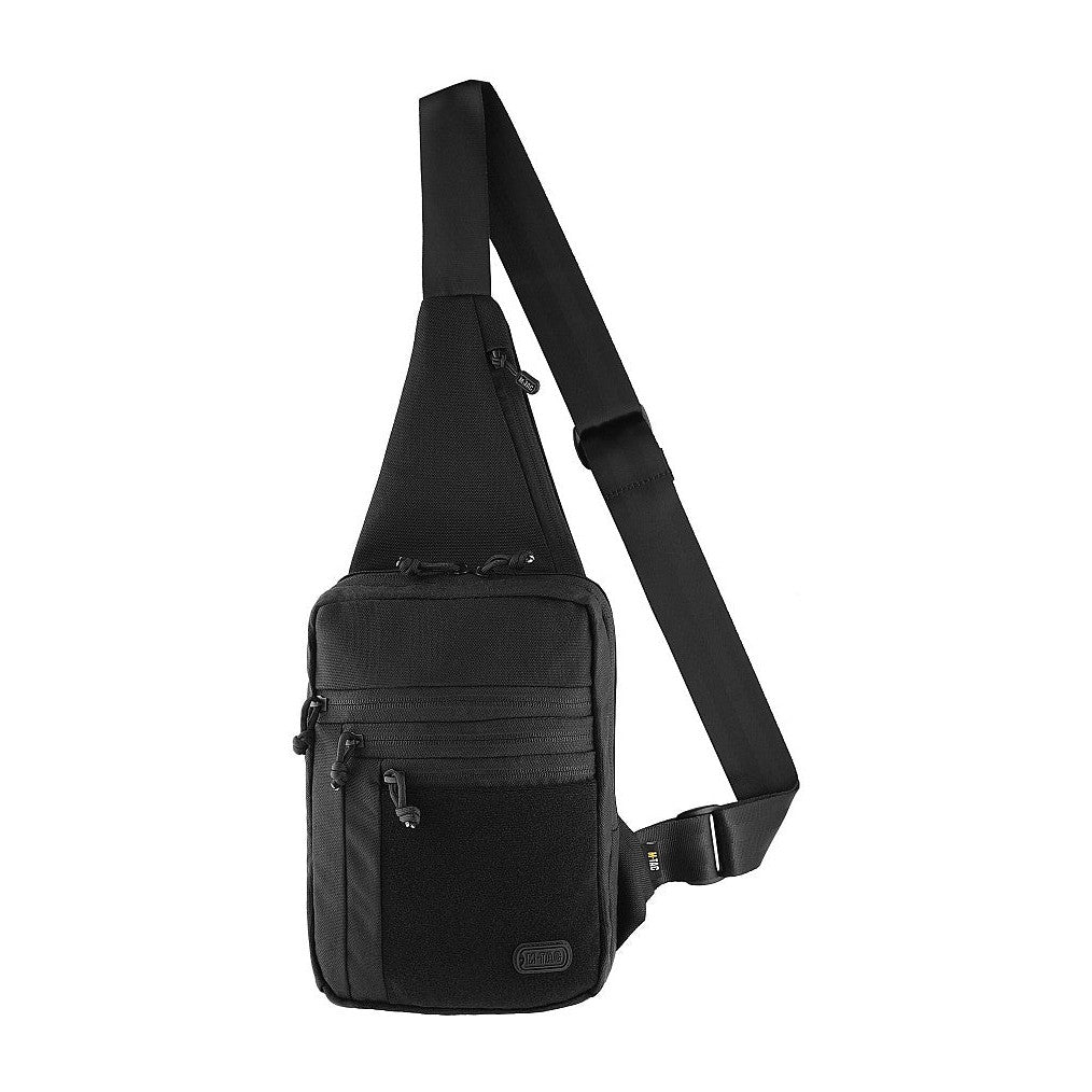 Culoare: Negru