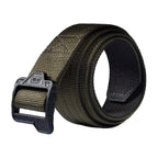 Curea tactica Double Duty Hex bicolora M-Tac