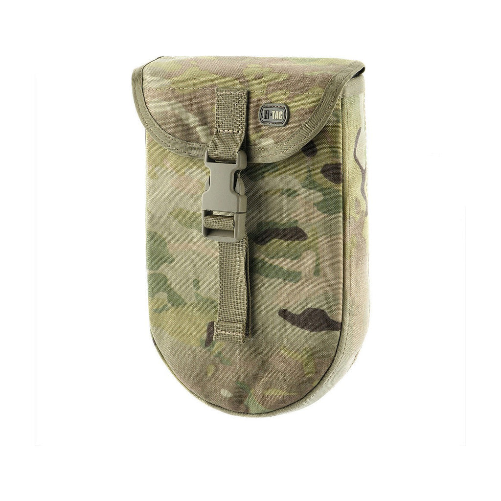 Husa MOLLE pentru lopata pliabila M-Tac