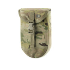 Husa MOLLE pentru lopata pliabila M-Tac
