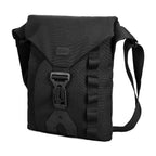 Geanta de umar Magnet Bag Elite M-Tac