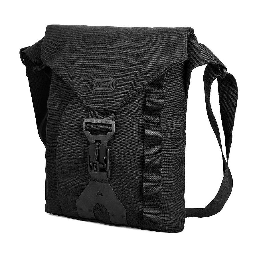 Geanta de umar Magnet Bag Elite M-Tac