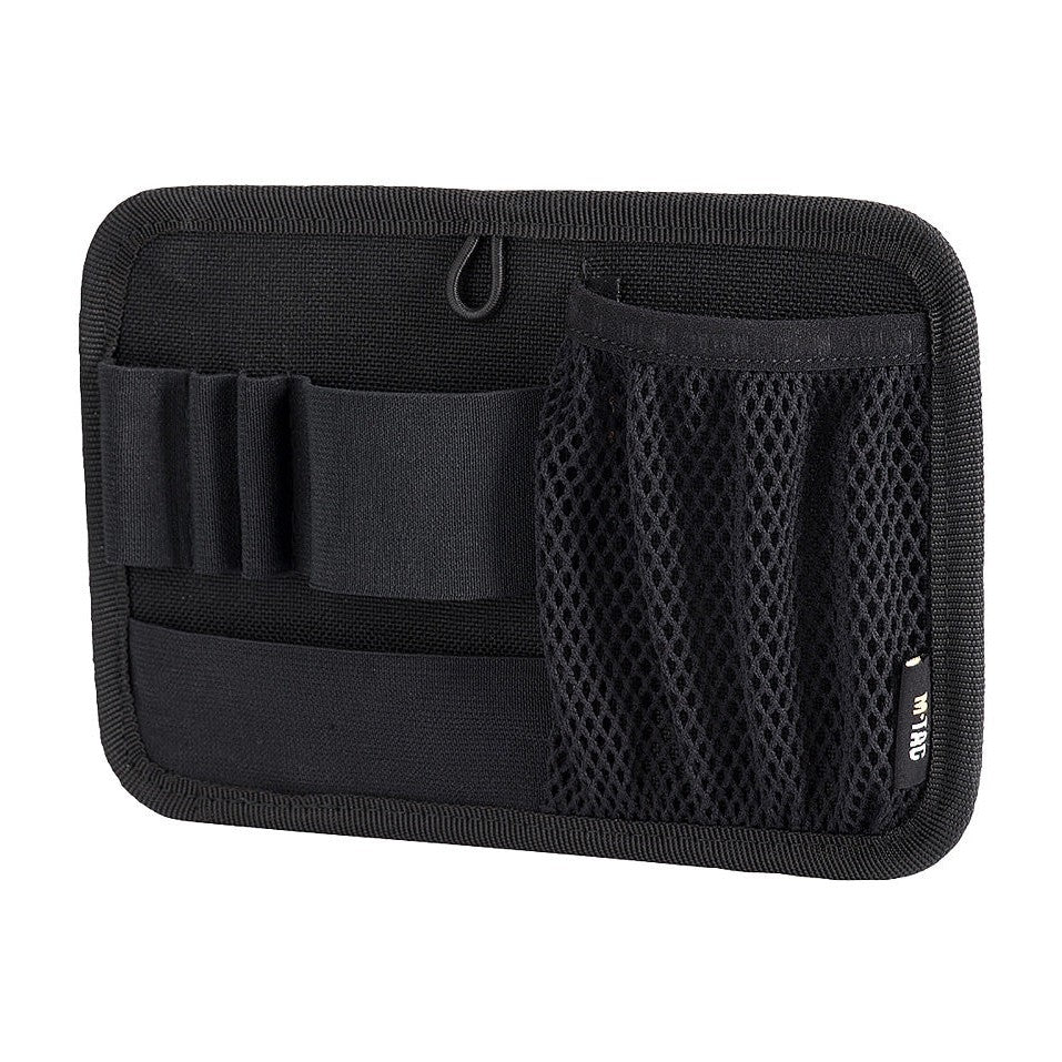 Culoare: Negru