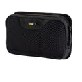 Culoare: Negru
