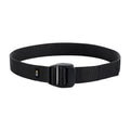 Curea tactica Berg Buckle M-Tac cu deblocare rapida