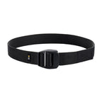 Curea tactica Berg Buckle M-Tac cu deblocare rapida