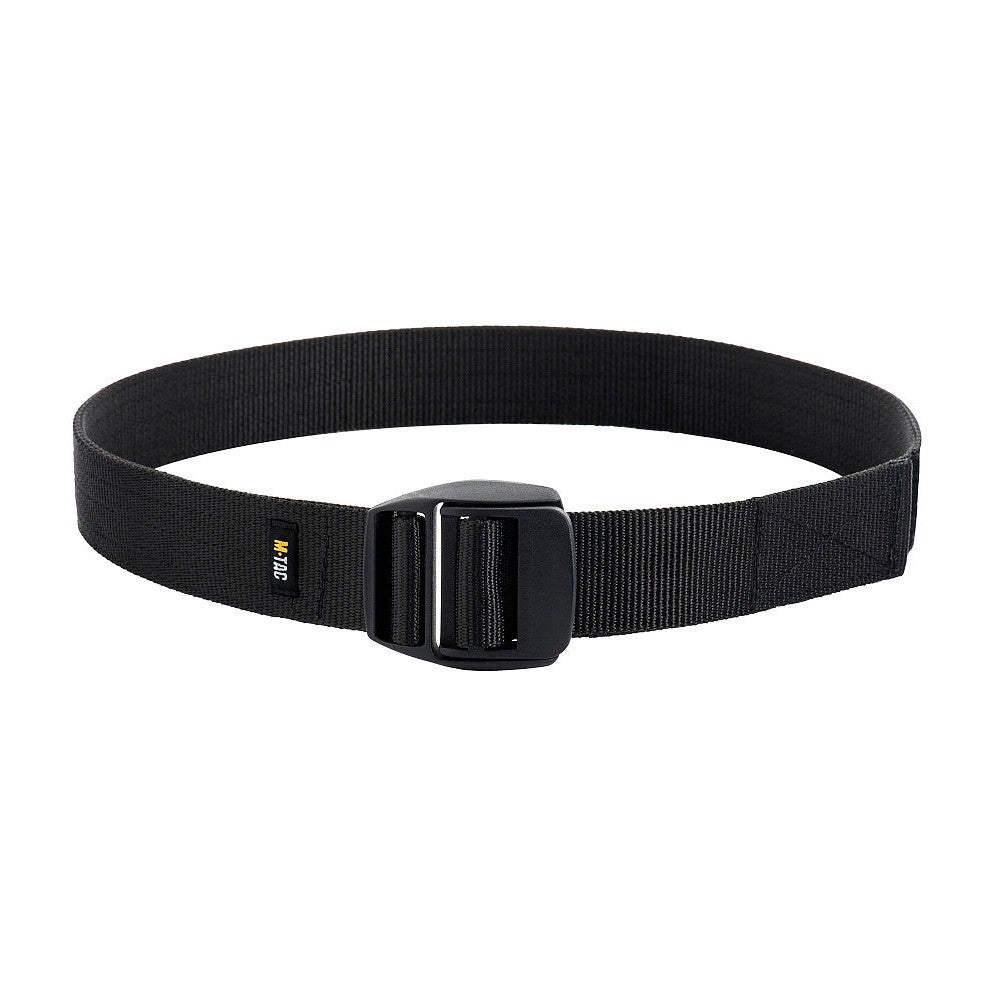 Curea tactica Berg Buckle M-Tac cu deblocare rapida