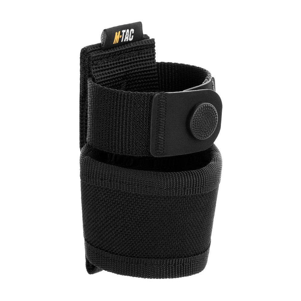 Husa pentru baton tactic Elite M-Tac