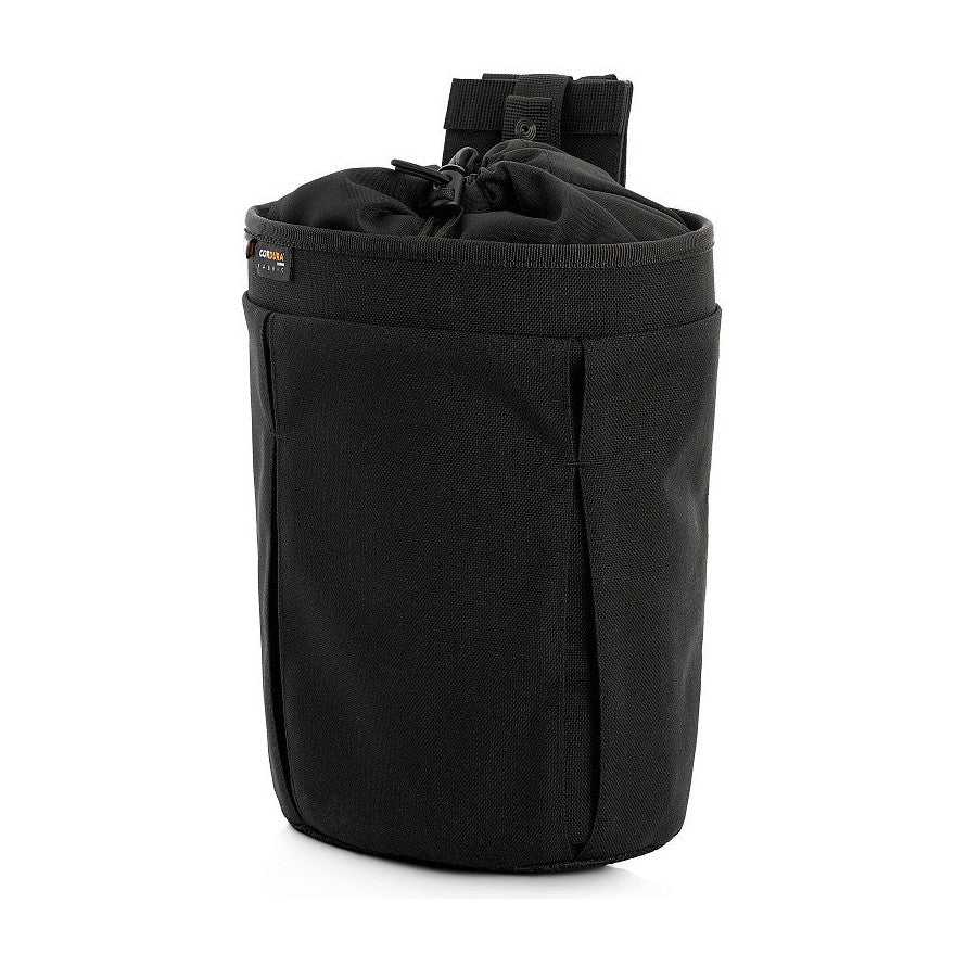 Culoare: Negru
