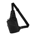 Geanta de umar tactica Sling Pistol Elite M-Tac