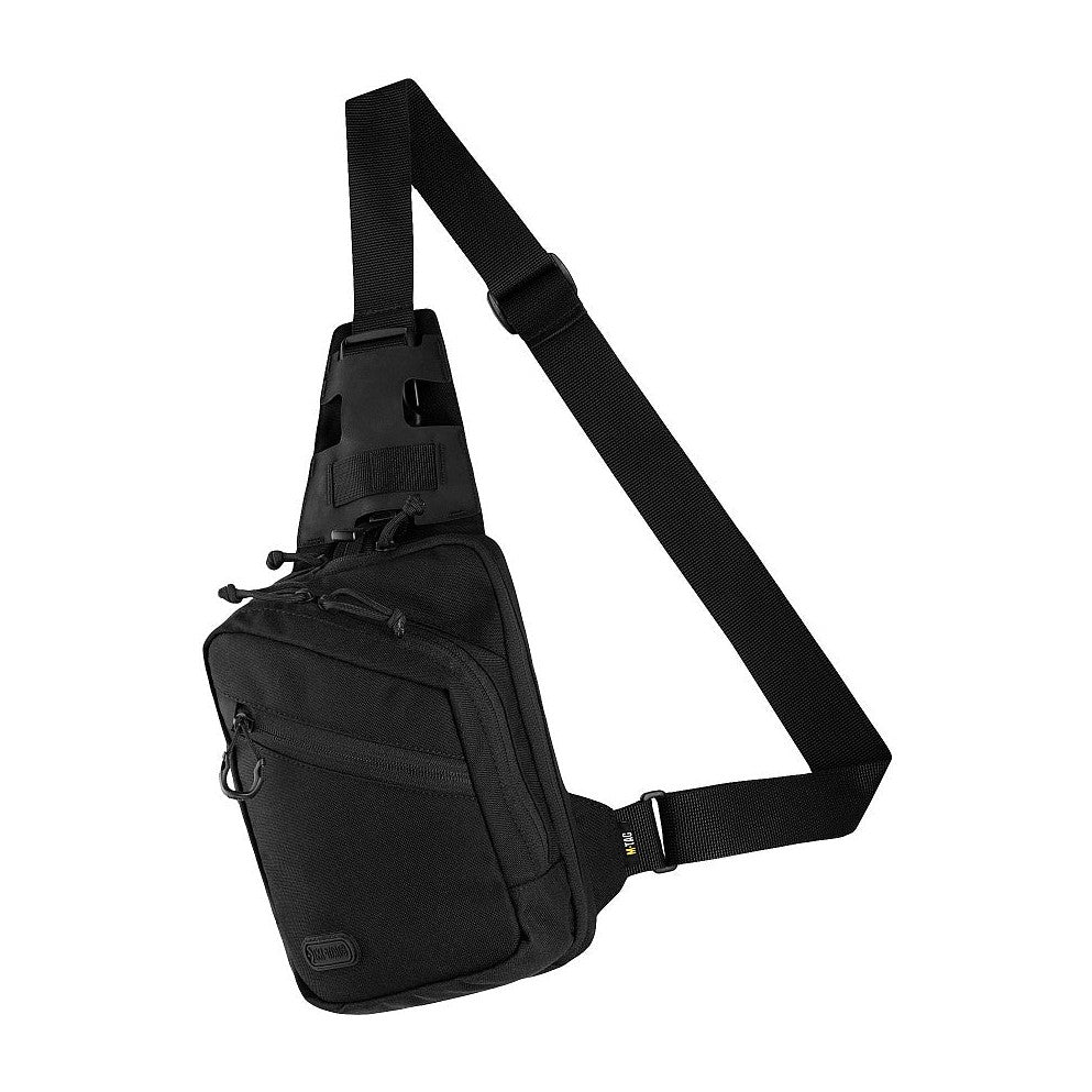 Geanta de umar tactica Sling Pistol Elite M-Tac