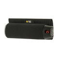 Husa spray cu piper Gen.II M-Tac