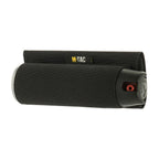 Husa spray cu piper Gen.II M-Tac
