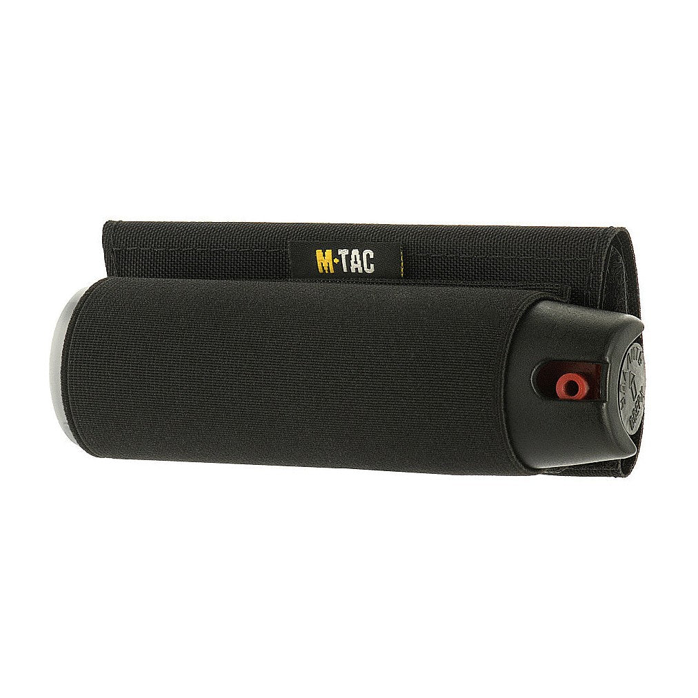 Husa spray cu piper Gen.II M-Tac