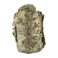 Rucsac tactic Gen.III Elite Small M-Tac 36L