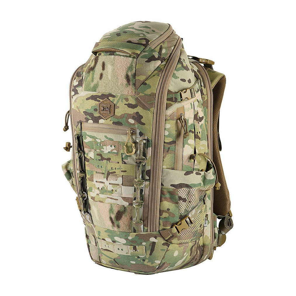Rucsac tactic Gen.III Elite Small M-Tac 36L