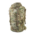 Rucsac tactic Large Gen.IV Elite M-Tac 61L
