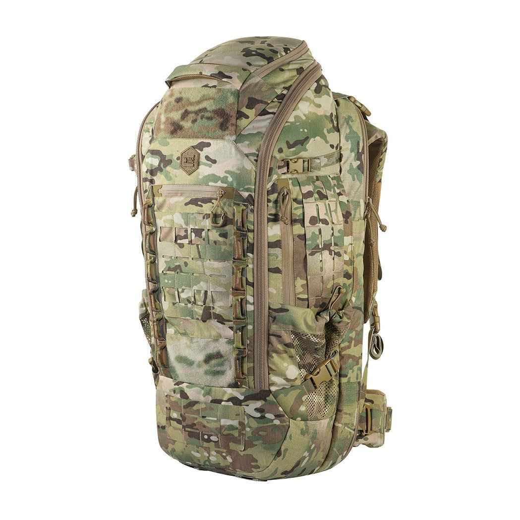 Rucsac tactic Large Gen.IV Elite M-Tac 61L