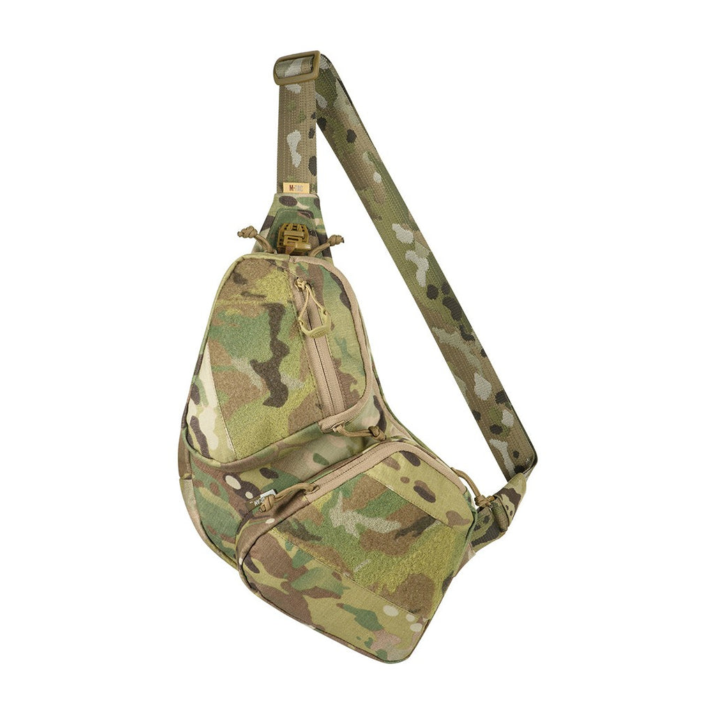 Geanta de umar Bat Wing Bag Elite M-Tac