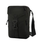Geanta de umar Magnet XL Bag Elite M-Tac