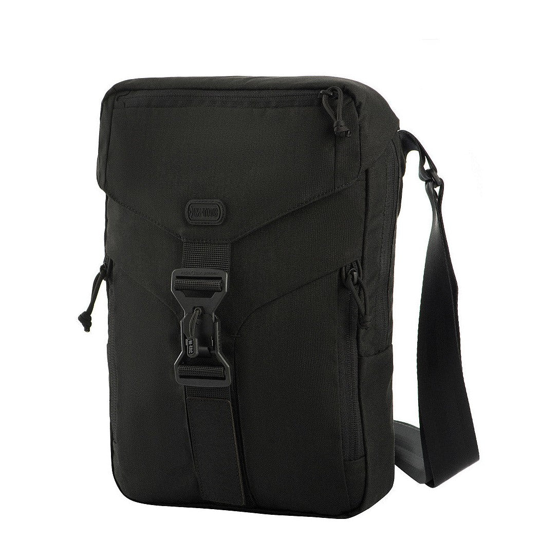 Geanta de umar Magnet XL Bag Elite M-Tac