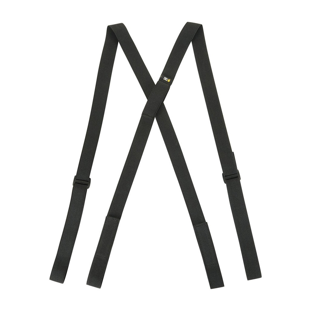Culoare: Negru