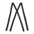 Culoare: Negru