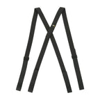 Culoare: Negru
