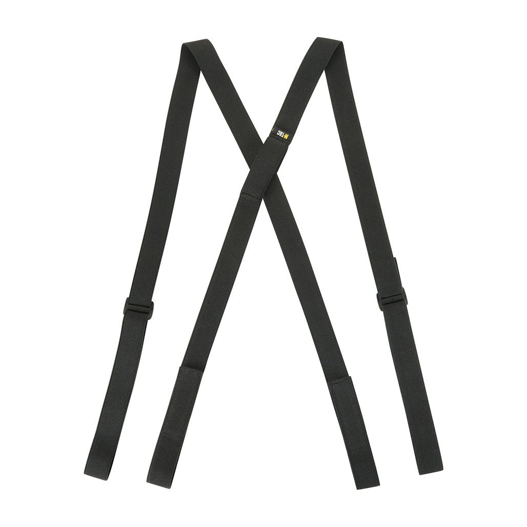 Culoare: Negru