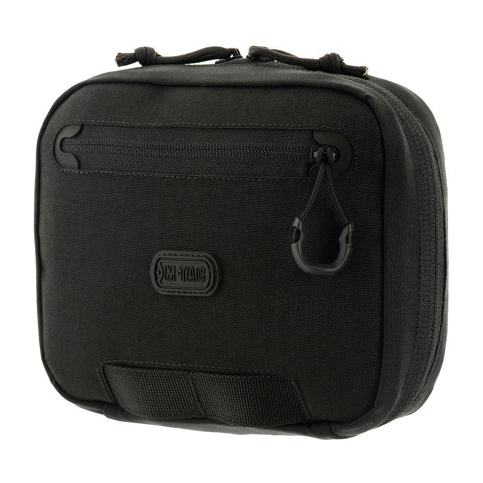 Culoare: Negru