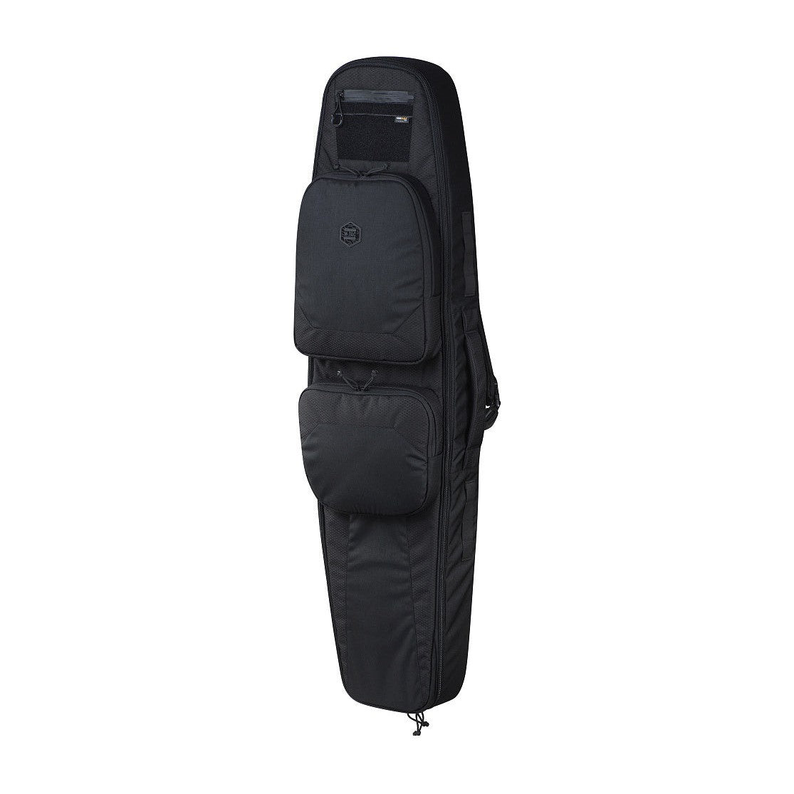 Husa rucsac pentru arme 125 cm Elite Hex Gen.II M-Tac