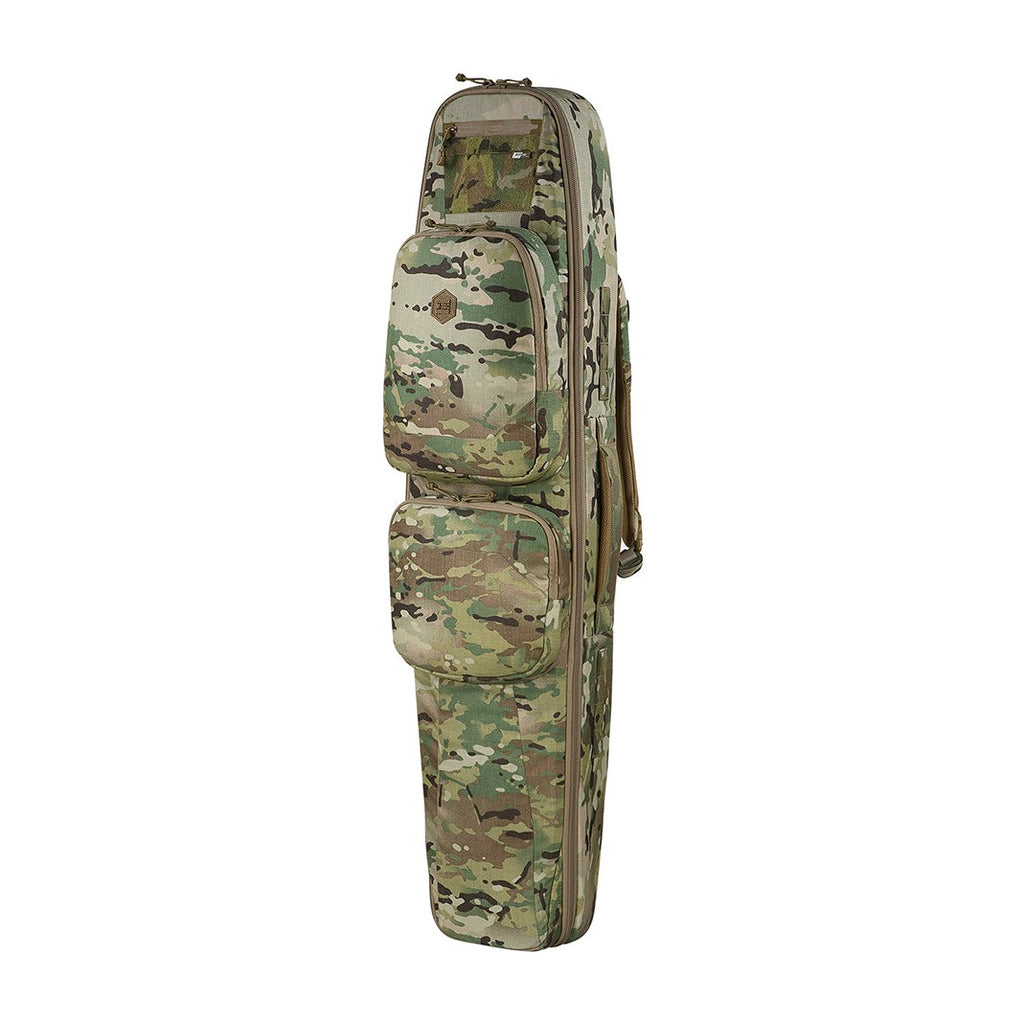 Husa-rucsac arme lungi 125 cm Gen.II Elite M-Tac