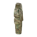Husa-rucsac arme lungi 125 cm Gen.II Elite M-Tac