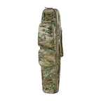 Husa-rucsac arme lungi 125 cm Gen.II Elite M-Tac